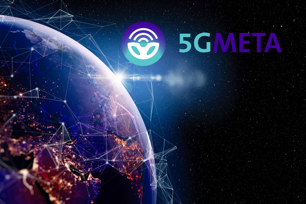 5GMETA kicks off, intent on revolutionising data provision and services in autonomous mobility