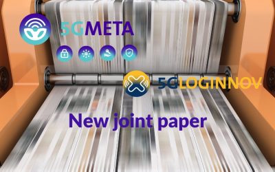 Joint paper: Actions to enhance research, development and deployment of AI applications