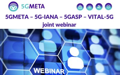 Interoperability of European 5G platforms for Connected and Automated Mobility